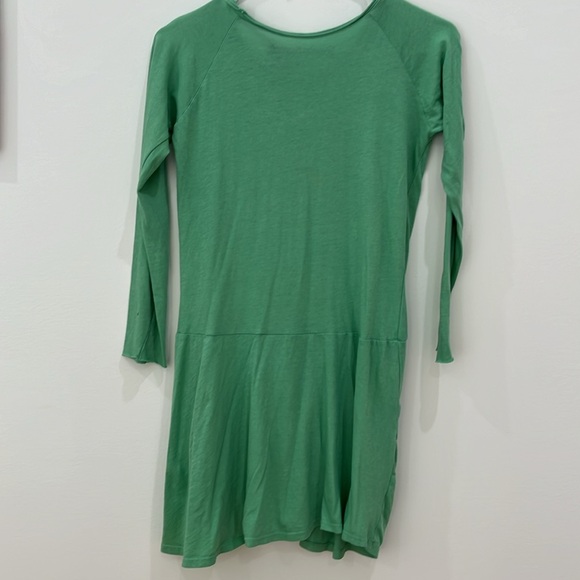 NWT Rowdy Sprout You Are My Sunshine Dress - Size 12 - Picture 3 of 3